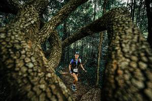 BIB: 
                            <button type="button" onclick="openModal(25670945)" class="btn btn-primary btn-sm float-right btn-popup" data-toggle="modal" data-target=".modal-high-quality">
                        <i class="fas fa-shopping-cart"></i> Add to Cart
                    </button>
                                            <button type="button" onclick="isThisMe(25670945, true)" class="btn btn-success btn-sm float-right btn-popup btn-isme hidden" data-toggle="tooltip" data-placement="bottom" title="นี่คือรูปของคุณใช่ไหม คลิกที่นี่เพื่อเอาเข้าอัลบั้ม">
                        <i class="fas fa-plus"></i> Add to album
                    </button>
                    <button type="button" onclick="isThisMe(25670945, false)" class="btn btn-warning btn-sm float-right btn-popup btn-isnotme hidden">
                        <i class="fas fa-ban"></i> Remove from album
                    </button>